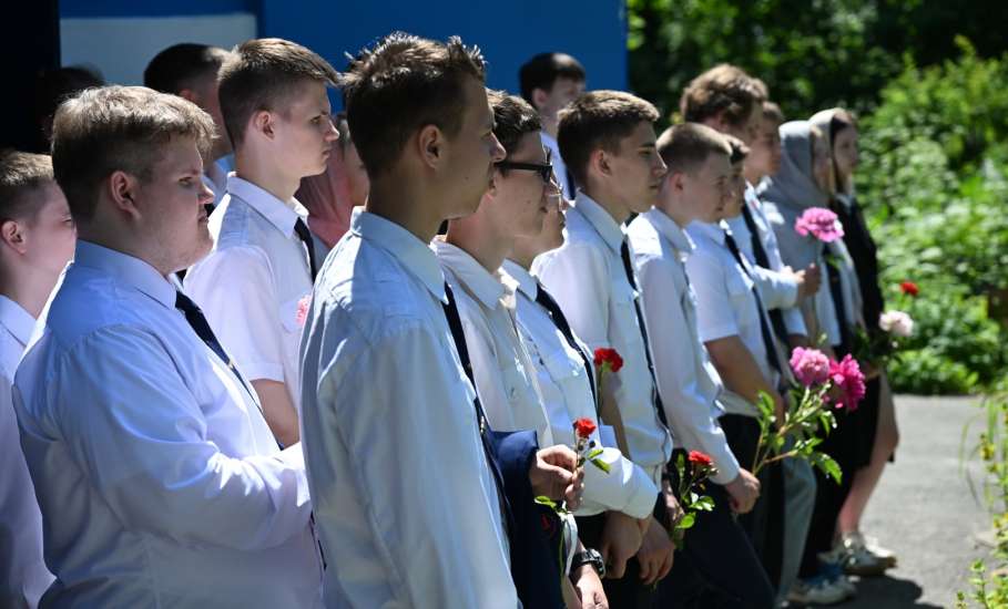 ВОЗВРАЩАЯСЬ К ИСТОКАМ