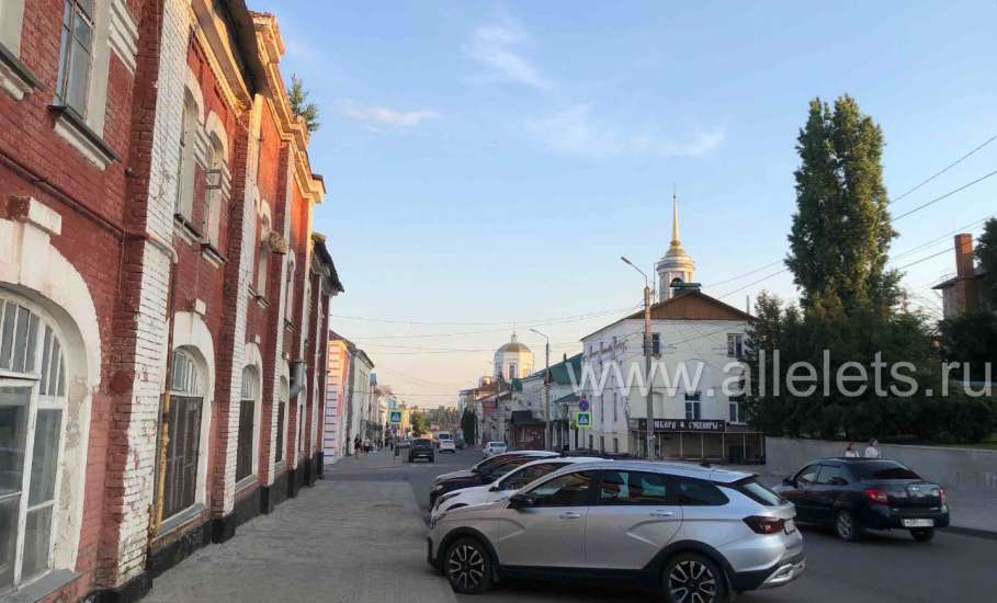 Большое поступление препаратов для льготников в аптеки "Липецкфармации"