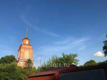 Отбой &laquo;Красного уровня-Угроза атаки БПЛА&raquo;