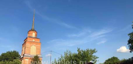 Отбой &laquo;Красного уровня-Угроза атаки БПЛА&raquo;