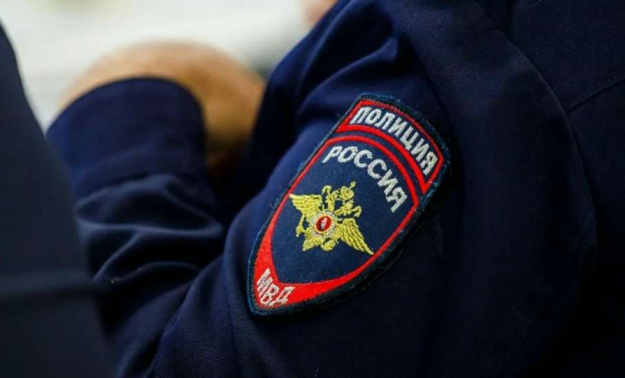 Выплаты сотрудникам УФСИН, полиции и нацгвардии в ЛО продлевают до 1 октября 2026 года