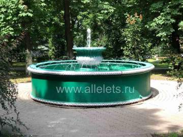 Отбой &laquo;Красного уровня-Угроза атаки БПЛА&raquo;