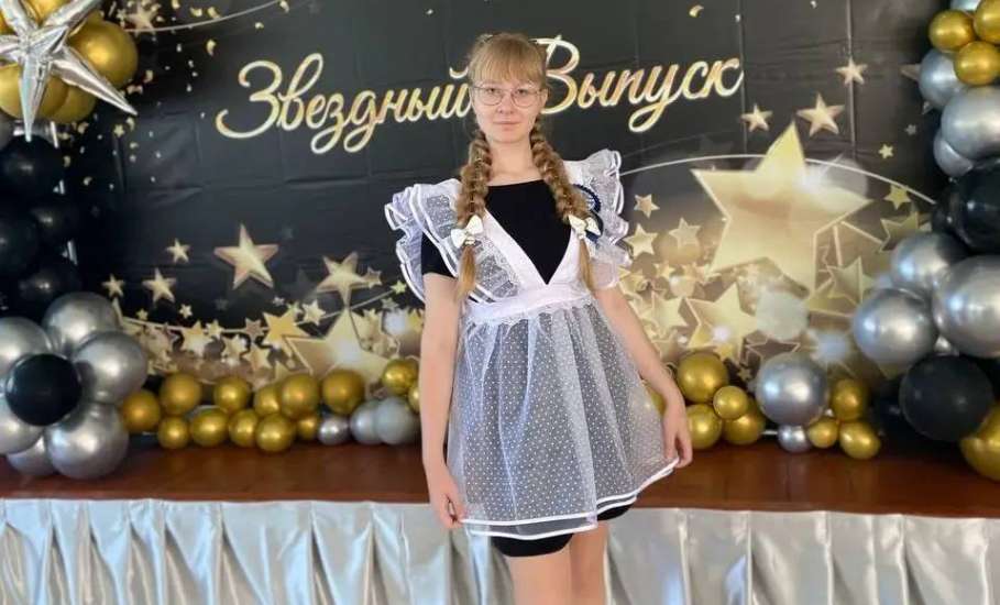 Вячеслав Жабин: &laquo;Виктория &mdash; это победа!&raquo;