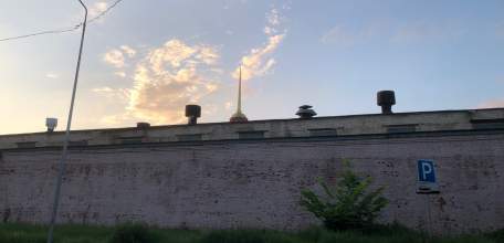555 украинских БПЛА перехвачены этой ночью! В том числе в Липецкой области!