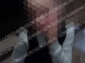 Ударившую двух первоклассников учительницу оштрафовали на 40 000 рублей!