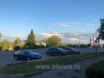 Проблемы с топливом на АЗС в Ельце есть!