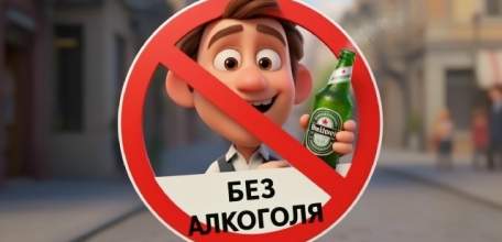 Алкоголь не будут продавать 27 июня в Липецкой области