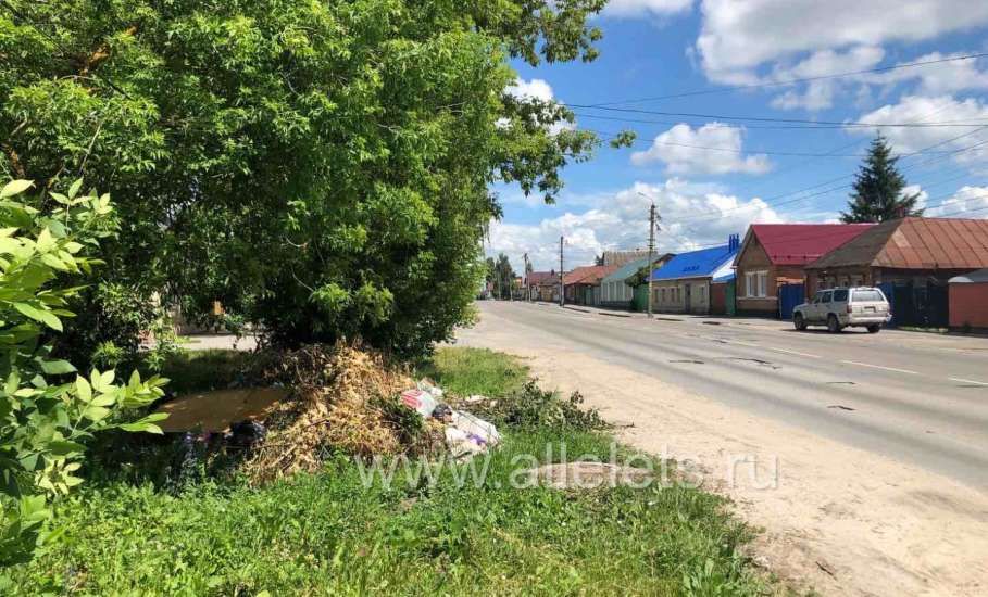 Этой ночью в Липецкой области сбили дроны! 323 БПЛА сбиты в России за ночь!