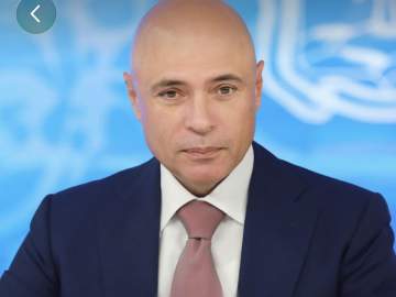 Игорь Артамонов: &laquo;Друзья, коротко по текущей ситуации с бензином.&raquo;