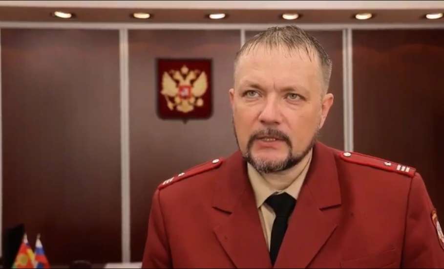 Случилось ЧП! С 24 июня деятельность пансионата "Лазори" временно приостановлена!