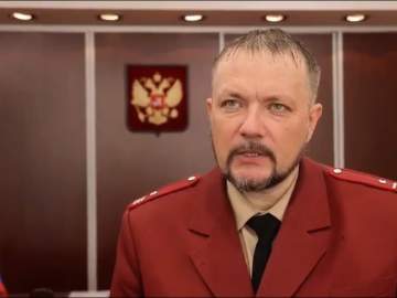 Случилось ЧП! С 24 июня деятельность пансионата "Лазори" временно приостановлена!