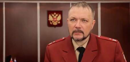 Случилось ЧП! С 24 июня деятельность пансионата "Лазори" временно приостановлена!