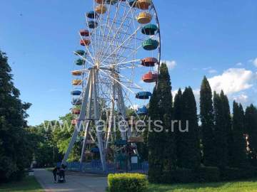 Ночью сбивали БПЛА в Липецкой области. 660 дронов перехвачено за ночь в России!