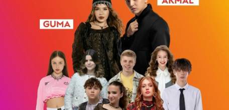 Всероссийский фестиваль &laquo;ТопФест&raquo; едет в Елец!