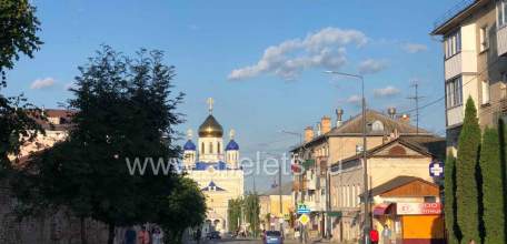 За минувшие дни в дежурную часть ОМВД России по городу Ельцу поступило несколько заявлений от граждан, пострадавших от действий мошенников!