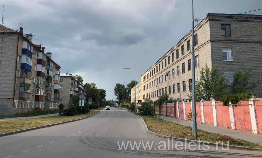 Отбой &laquo;Красного уровня-Угроза атаки БПЛА&raquo;
