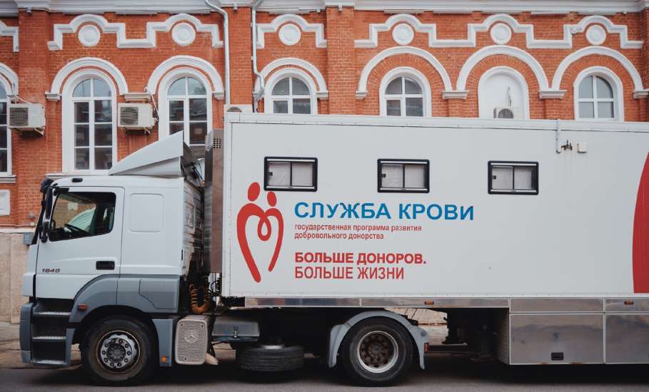 Знаете, что самое важное в День молодёжи? Быть сильным не только духом, но и телом