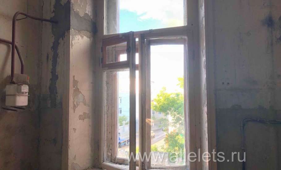 Отбой &laquo;Красного уровня-Угроза атаки БПЛА&raquo;