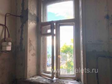 Отбой &laquo;Красного уровня-Угроза атаки БПЛА&raquo;