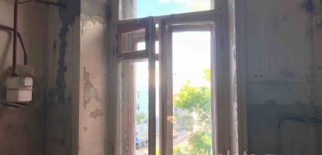 Отбой &laquo;Красного уровня-Угроза атаки БПЛА&raquo;