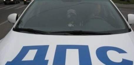 На территории Липецкой области автоинспекторы выявили 9690 нарушений ПДД за трое суток