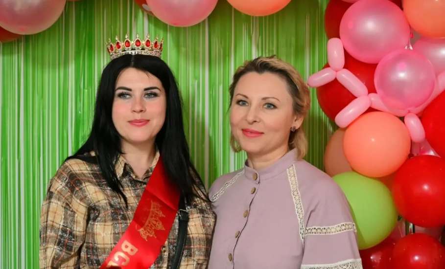 &laquo;Вместе!&raquo;: 15 лет милосердия и преданности делу