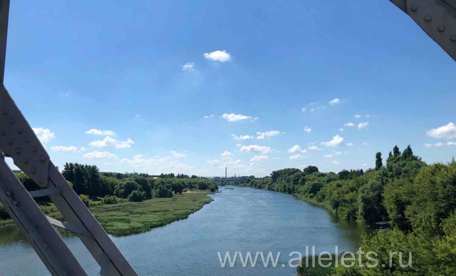 Отбой &laquo;Красного уровня-Угроза атаки БПЛА&raquo;
