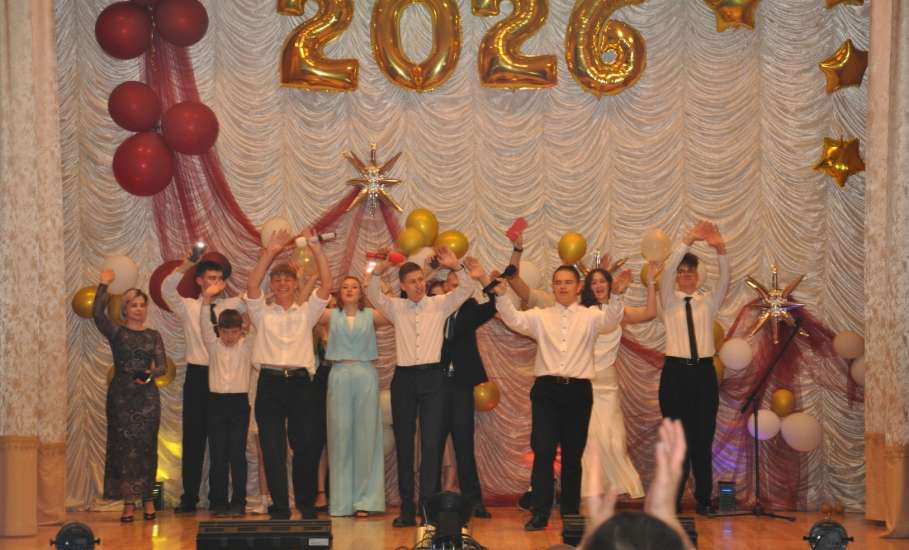 ВЫПУСК 2026 30 июня. ЕТЖТ-филиал РГУПС