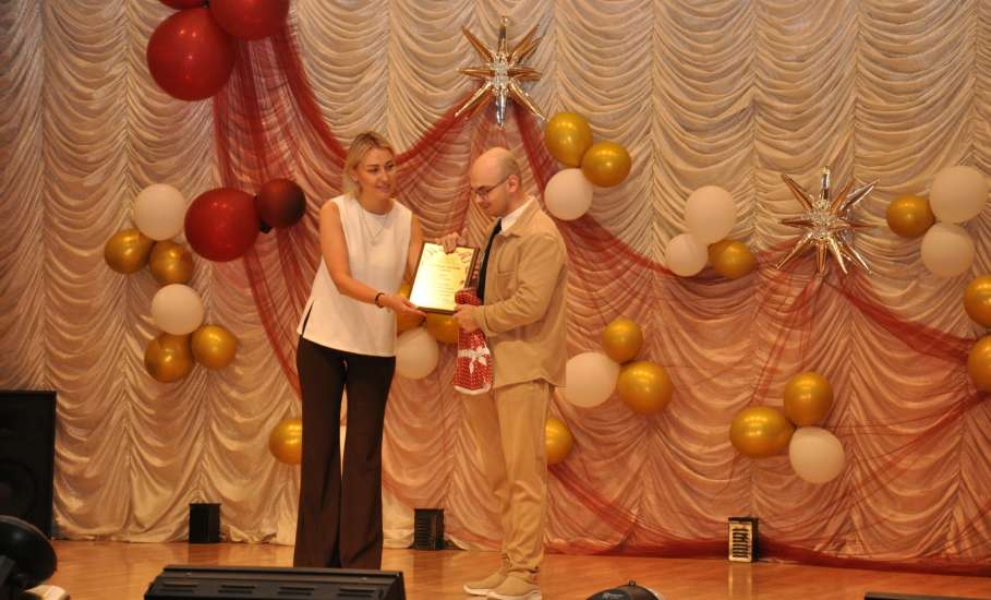 ВЫПУСК 2026 30 июня. ЕТЖТ-филиал РГУПС