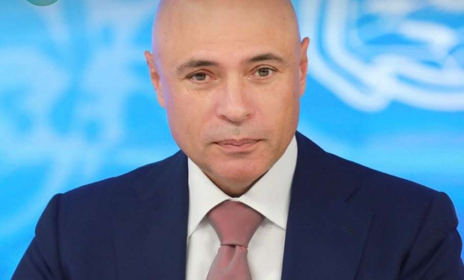 Временный порядок отпуска топлива в регионе продлевается!