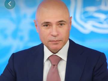 Временный порядок отпуска топлива в регионе продлевается!