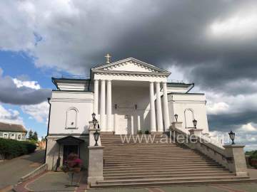 Этой ночью в Липецкой области снова сбивали украинские дроны!