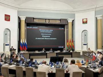 Резервистам из мобилизационного резерва установили разовые выплаты
