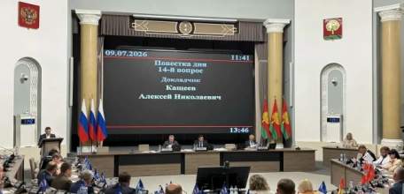 Резервистам из мобилизационного резерва установили разовые выплаты
