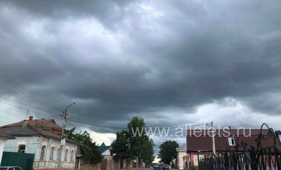 Отбой &laquo;Красного уровня-Угроза атаки БПЛА&raquo;