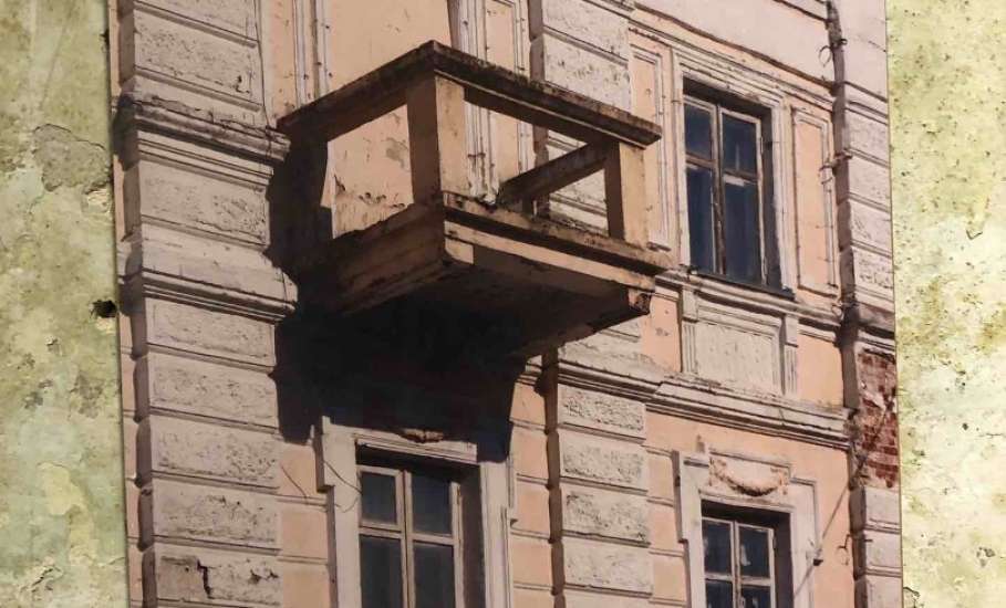 В самом сердце города Ельца открылось пространство волшебства!