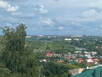 Снова включилась сирена в Ельце!