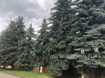 06:32 Отбой &laquo;Красного уровня-Угроза атаки БПЛА&raquo;
