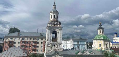В Ельце возбуждено уголовное дело по факту кражи денег с банковского счета