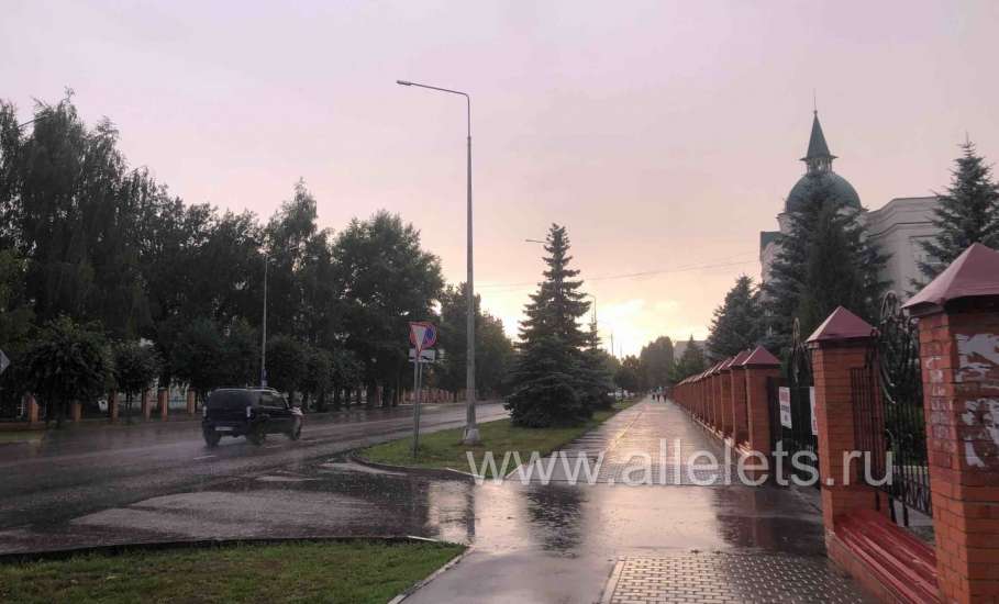Отбой &laquo;Красного уровня-Угроза атаки БПЛА&raquo;