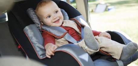 18 и 19 мая сотрудники ГИБДД Елецкого района проводили мероприятия по предупреждению ДТП с участием детей