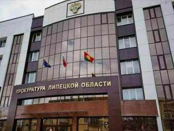 Прокурор Ельца добился выплаты в миллион рублей матери погибшего участника СВО