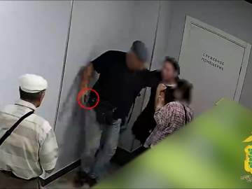 В Ельце в отношении таксиста, самовольно присвоившего телефон клиента, возбуждено уголовное дело