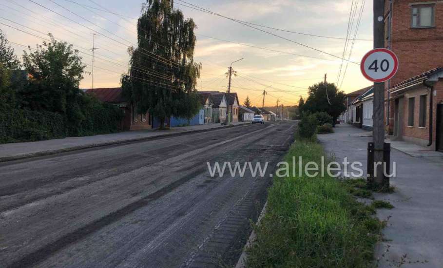 Сегодня АЗС обслуживают автомобили с нечётными номерами: 1, 3, 5, 7, 9!