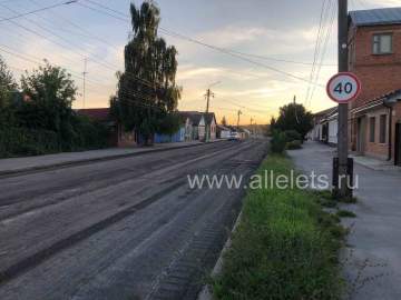 Сегодня АЗС обслуживают автомобили с нечётными номерами: 1, 3, 5, 7, 9!
