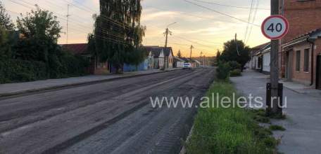 Сегодня АЗС обслуживают автомобили с нечётными номерами: 1, 3, 5, 7, 9!