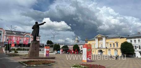 Более 13,5 млн рублей поступили в бюджет благодаря прокуратуре Ельца