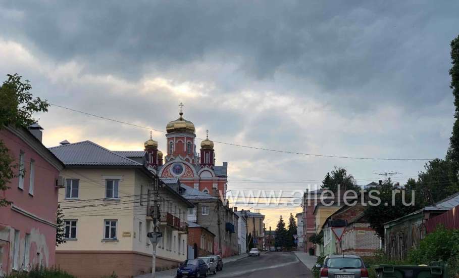 Полицейскими установлена причастность 18-летнего ельчанина к краже денежных средств из найденного кошелька