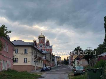 Полицейскими установлена причастность 18-летнего ельчанина к краже денежных средств из найденного кошелька