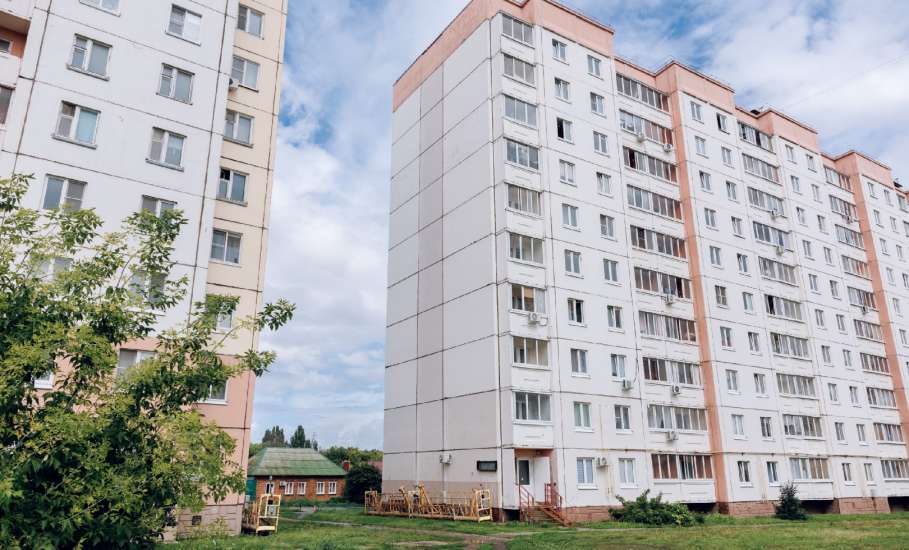 Елец готовится к большому культурному событию!